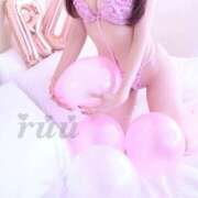 ヒメ日記 2026/02/17 16:12 投稿 るう 神戸回春性感マッサージ倶楽部