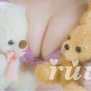 ヒメ日記 2026/02/21 17:12 投稿 るう 神戸回春性感マッサージ倶楽部