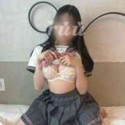 ヒメ日記 2026/02/22 15:22 投稿 るう 神戸回春性感マッサージ倶楽部