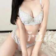 ヒメ日記 2026/02/25 00:02 投稿 るう 神戸回春性感マッサージ倶楽部