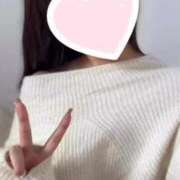 るう ニットデカパイを餌食にするの♡ 神戸回春性感マッサージ倶楽部