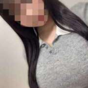 ヒメ日記 2026/03/03 09:22 投稿 るう 神戸回春性感マッサージ倶楽部