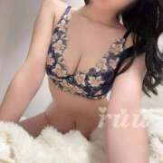 ヒメ日記 2026/03/05 09:32 投稿 るう 神戸回春性感マッサージ倶楽部