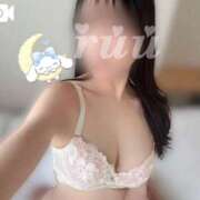 ヒメ日記 2026/03/06 23:52 投稿 るう 神戸回春性感マッサージ倶楽部