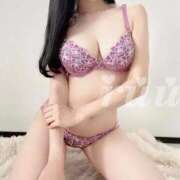 ヒメ日記 2026/03/08 12:34 投稿 るう 神戸回春性感マッサージ倶楽部