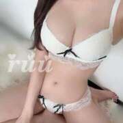 ヒメ日記 2026/03/08 20:32 投稿 るう 神戸回春性感マッサージ倶楽部