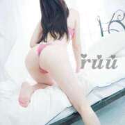 ヒメ日記 2026/03/10 16:12 投稿 るう 神戸回春性感マッサージ倶楽部