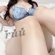 ヒメ日記 2026/03/13 23:52 投稿 るう 神戸回春性感マッサージ倶楽部