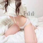 ヒメ日記 2026/03/19 21:02 投稿 るう 神戸回春性感マッサージ倶楽部