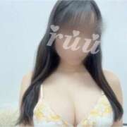 ヒメ日記 2026/03/20 10:32 投稿 るう 神戸回春性感マッサージ倶楽部