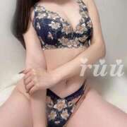 ヒメ日記 2026/03/20 23:52 投稿 るう 神戸回春性感マッサージ倶楽部