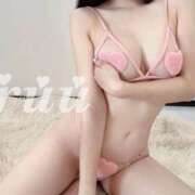 ヒメ日記 2026/03/24 16:22 投稿 るう 神戸回春性感マッサージ倶楽部