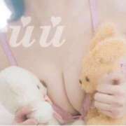 ヒメ日記 2026/04/04 14:42 投稿 るう 神戸回春性感マッサージ倶楽部