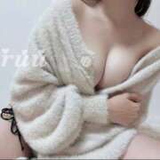 ヒメ日記 2026/04/08 12:02 投稿 るう 神戸回春性感マッサージ倶楽部