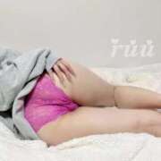 るう なんか♡♡♡がムズムズ／／／ 神戸回春性感マッサージ倶楽部