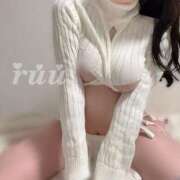 るう 本日あと２枠🈳です.*･ﾟ☆ 神戸回春性感マッサージ倶楽部