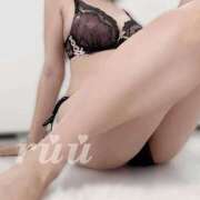 ヒメ日記 2026/04/15 11:52 投稿 るう 神戸回春性感マッサージ倶楽部