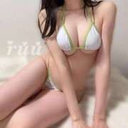 ヒメ日記 2026/04/16 15:32 投稿 るう 神戸回春性感マッサージ倶楽部