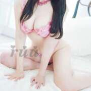 ヒメ日記 2026/04/18 20:22 投稿 るう 神戸回春性感マッサージ倶楽部