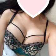 ヒメ日記 2026/04/19 09:02 投稿 るう 神戸回春性感マッサージ倶楽部