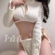 ヒメ日記 2026/04/20 17:02 投稿 るう 神戸回春性感マッサージ倶楽部