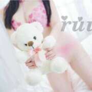 ヒメ日記 2026/04/21 17:02 投稿 るう 神戸回春性感マッサージ倶楽部