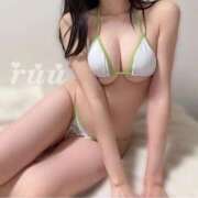 ヒメ日記 2026/09/12 10:32 投稿 るう 神戸回春性感マッサージ倶楽部