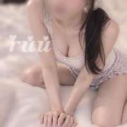 るう 本日🈵です！🤩♡ 神戸回春性感マッサージ倶楽部