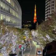 ヒメ日記 2024/12/11 19:09 投稿 花園てまり THE痴漢電車.com