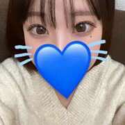 ヒメ日記 2024/12/14 15:40 投稿 花園てまり THE痴漢電車.com