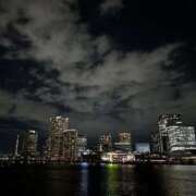 ヒメ日記 2024/12/15 04:23 投稿 花園てまり THE痴漢電車.com