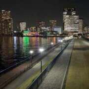 ヒメ日記 2024/12/29 03:53 投稿 花園てまり THE痴漢電車.com