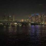 ヒメ日記 2024/12/30 04:23 投稿 花園てまり THE痴漢電車.com