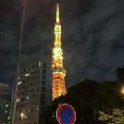 ヒメ日記 2024/12/31 03:13 投稿 花園てまり THE痴漢電車.com