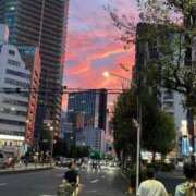 ヒメ日記 2024/12/31 03:33 投稿 花園てまり THE痴漢電車.com