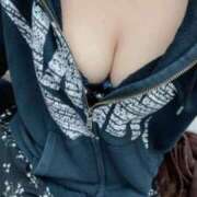 ヒメ日記 2025/01/02 18:13 投稿 花園てまり THE痴漢電車.com