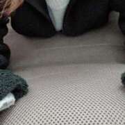 ヒメ日記 2025/01/03 15:23 投稿 花園てまり THE痴漢電車.com