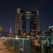 ヒメ日記 2025/01/03 17:43 投稿 花園てまり THE痴漢電車.com