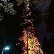 ヒメ日記 2025/01/03 21:54 投稿 花園てまり THE痴漢電車.com