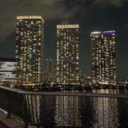 ヒメ日記 2025/01/04 00:36 投稿 花園てまり THE痴漢電車.com