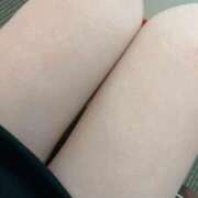 ヒメ日記 2025/01/11 14:43 投稿 花園てまり THE痴漢電車.com