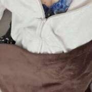 ヒメ日記 2025/01/13 00:23 投稿 花園てまり THE痴漢電車.com