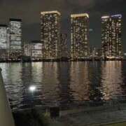 ヒメ日記 2025/01/13 04:23 投稿 花園てまり THE痴漢電車.com