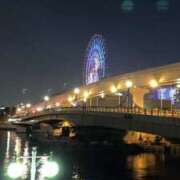 ヒメ日記 2025/01/13 15:23 投稿 花園てまり THE痴漢電車.com