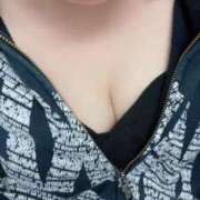 ヒメ日記 2025/01/13 21:23 投稿 花園てまり THE痴漢電車.com