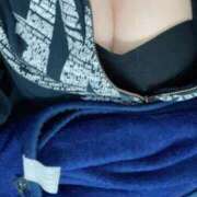 ヒメ日記 2025/01/14 02:33 投稿 花園てまり THE痴漢電車.com