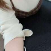 ヒメ日記 2025/01/21 15:23 投稿 花園てまり THE痴漢電車.com