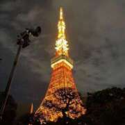 ヒメ日記 2025/01/22 04:23 投稿 花園てまり THE痴漢電車.com