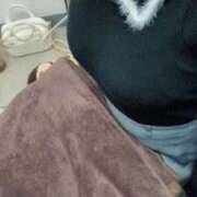 ヒメ日記 2025/01/22 18:43 投稿 花園てまり THE痴漢電車.com