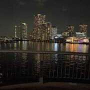 ヒメ日記 2025/01/25 04:03 投稿 花園てまり THE痴漢電車.com